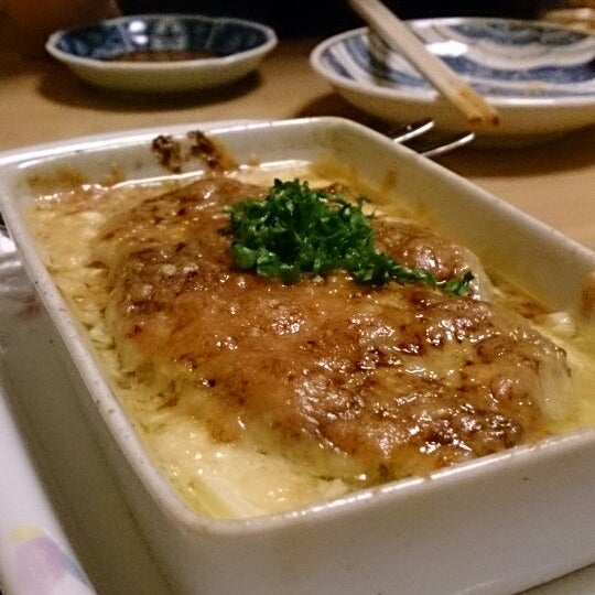 Photos At いわし料理 だるまや Japanese Restaurant
