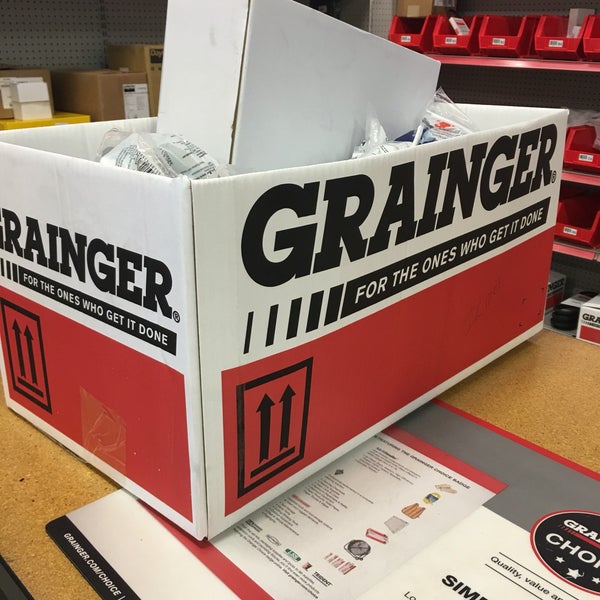 Грангер дтф. Grainger inc. Револьвер лема rdr 2. Овервотч 2 нет в россии. Грангер дтф.