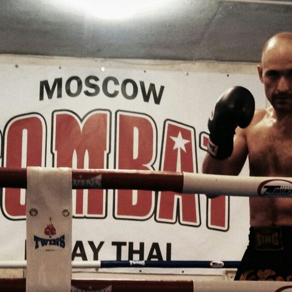 Комбат клуб фото. Клуб комбат москва. Комбат клуб технических игр. Боксёрский клуб спарта краснодон. Комбат клуб технических игр.