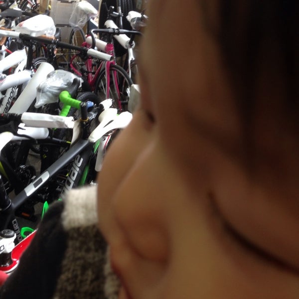 サンコー 自転車 商会 三重 県 四日市 市