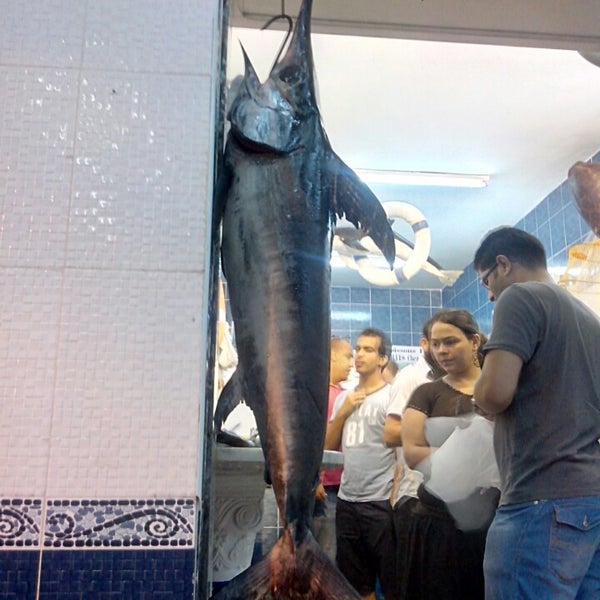 Photos à Flouka La Goulette, Tunis