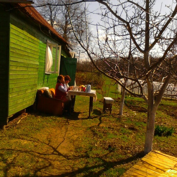Клочково Солнечногорский Район Купить