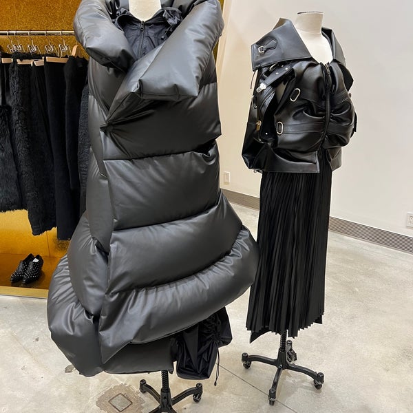 Comme des garcons japan online store telefono discount