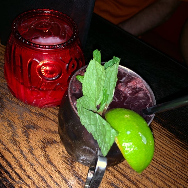 Photos at Floppy Disk Repair Co Downtown Austin Austin, TX