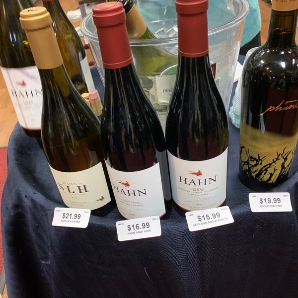 Майер рислинг. Вино trivento golden reserve malbec красное сухое 0,75 л. Вино одиссея. Вино одиссея. Вино одиссея.