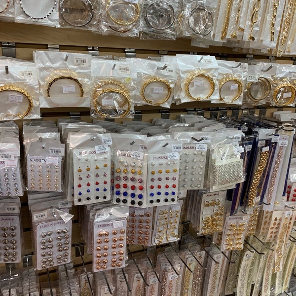 Ur 2024 eternity jewelry