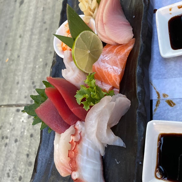 Mido Upper West Side 18 tips from 241 visitors