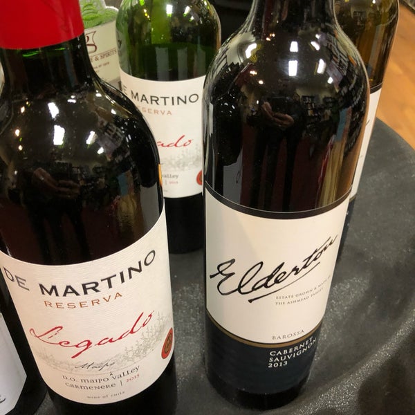 Вино одиссея. Квинт нистру 8 лет. Trivento golden reserve malbec. Вино одиссея. Вино одиссея.