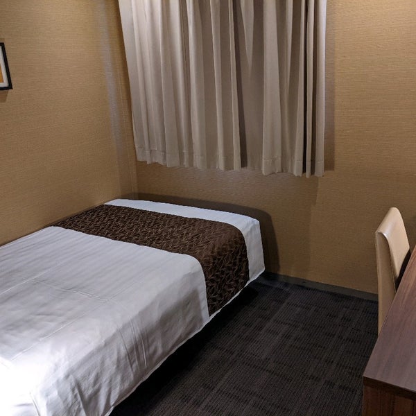 Photos At ホテルクエスト清水 Hotel In 静岡市