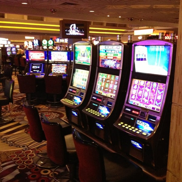 Photos At Mgm Grand Poker Room The Strip 18 Tips