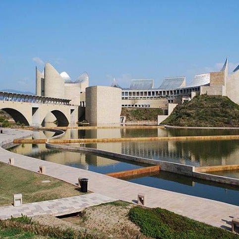 1001 Things to do in Chandigarh