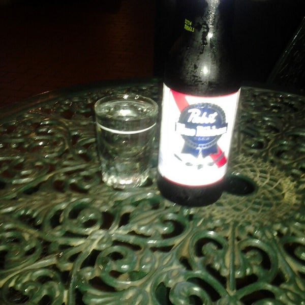 Photos at Pickled Herring Pub (Now Closed) Seafood Restaurant