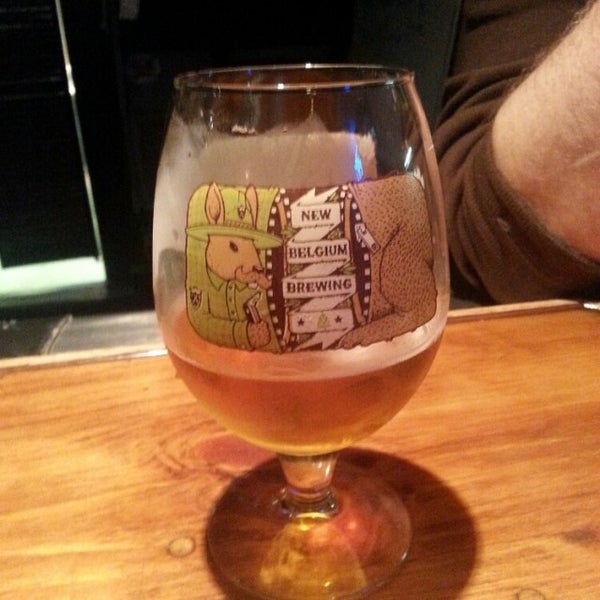 Photos at Pickled Herring Pub (Now Closed) Seafood Restaurant