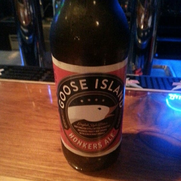 Photos at Pickled Herring Pub (Now Closed) Seafood Restaurant