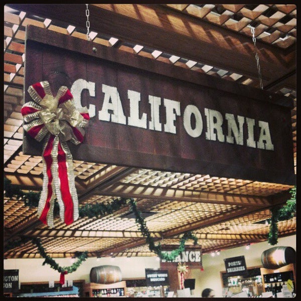 Stew Leonard's Wines Homefield 1 Stew Leonard Dr