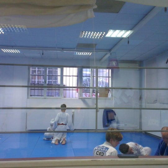 Спортивный клуб дзюдо. Дзюдо. Эдельвейс дзюдо. Клуб дзюдо справедливость 2. Клуб дзюдо справедливость 2.