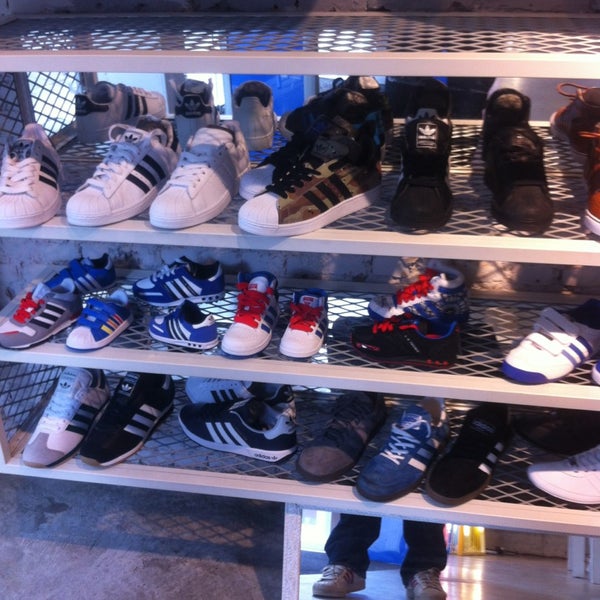 adidas schoenen winkel belgie