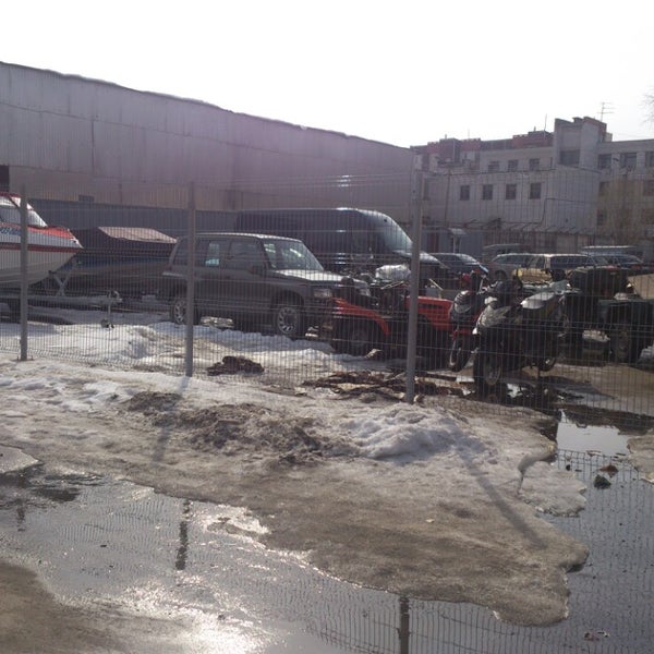РђРІС‚РѕРјРѕС‚РѕРІРµР»Рѕ РІРѕР»С…РѕРІ