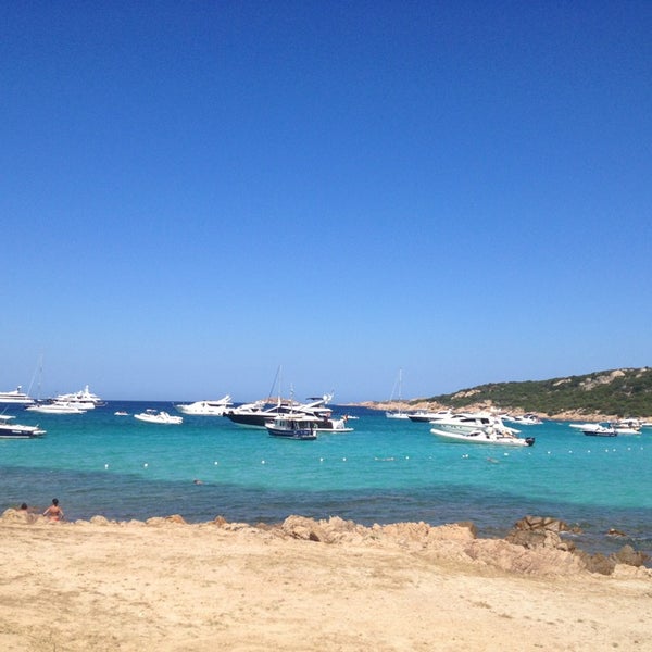 Spiaggia Del Pevero 14 Consigli Da 447 Visitatori