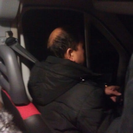 Маршрутка лыткарино томилино. Чайник лыткарино автостанция. 22 автобус лыткарино. Маршрутка лыткарино томилино. Маршрутка лыткарино томилино.