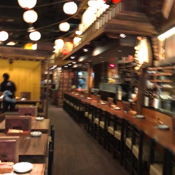 Ovo izakaya просп ленина 25 фото Photos at The Public Izakaya 2 - Japanese Restaurant in Singapore