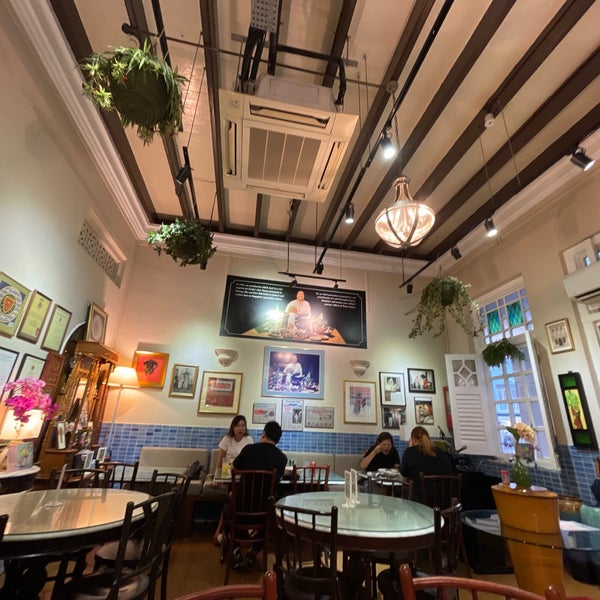 Photos at Peranakan Inn - Marine Parade - 20 tips from 367 visitors