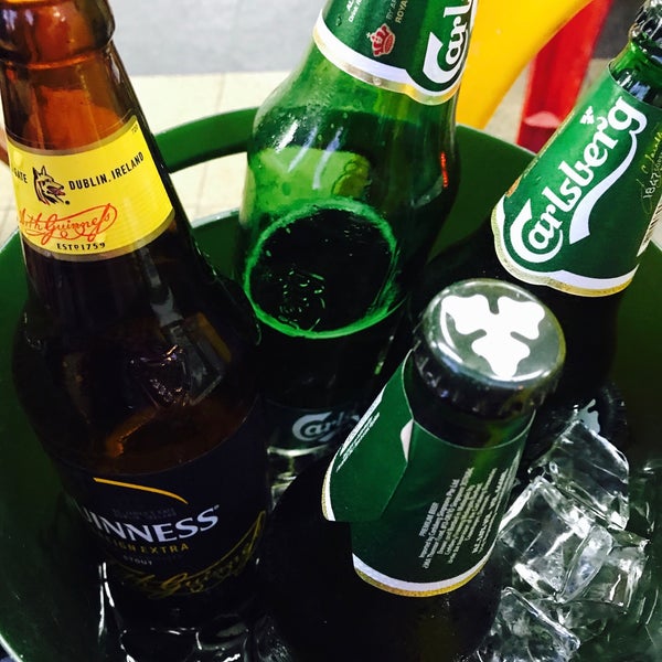 Yak Hong Kopitiam Coffee Shop in Jurong West