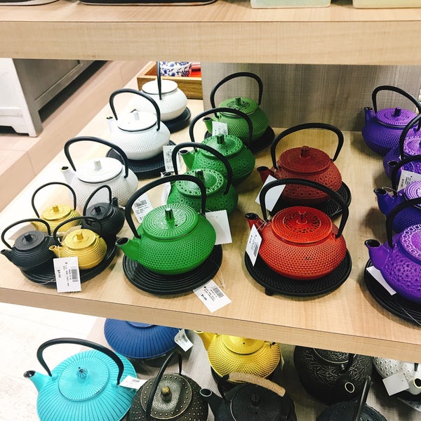 Lim's Holland Village Furniture and Home Store in Central Region