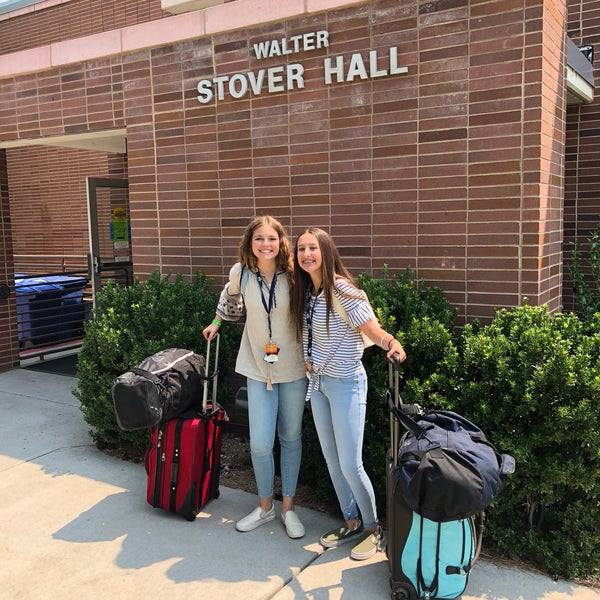 Byu Helaman Halls Address Helaman Halls - University - 2 Tips