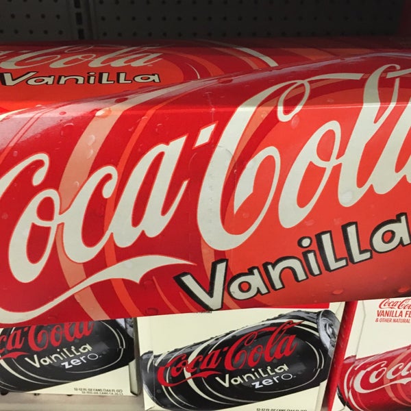 Smith's Food & Drug Lehi'de Market