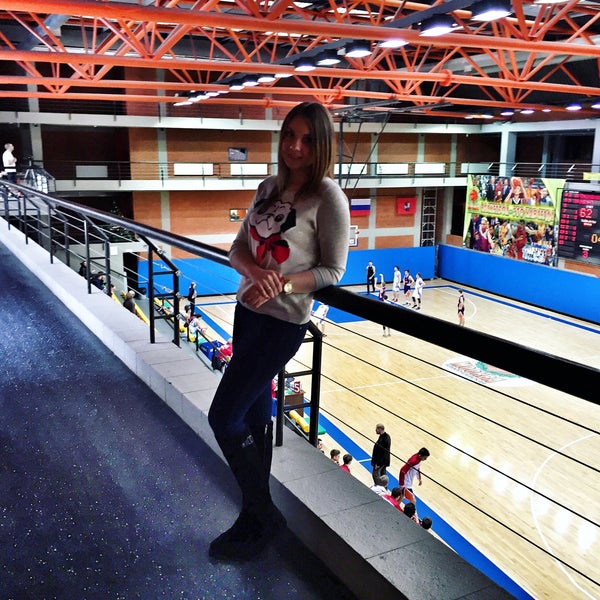 Тимирязевская 2011 девочки. Девушка тимирязевская. Тимирязевская 2007. Рфб. Девушка тимирязевская.