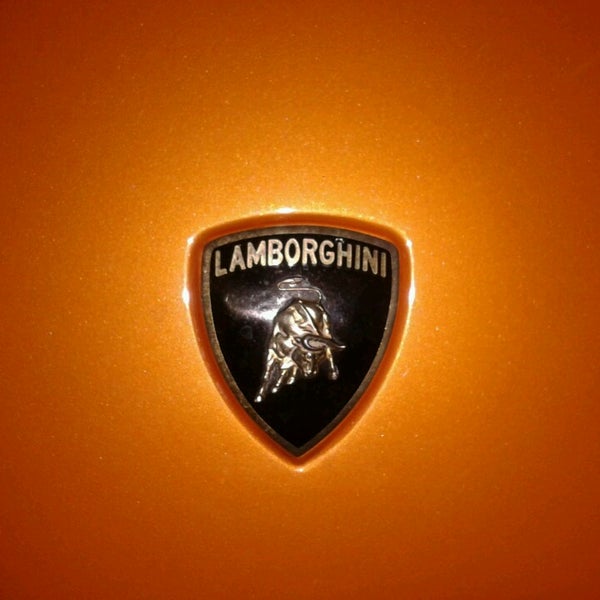 Manheim North Carolina Kenly, NC