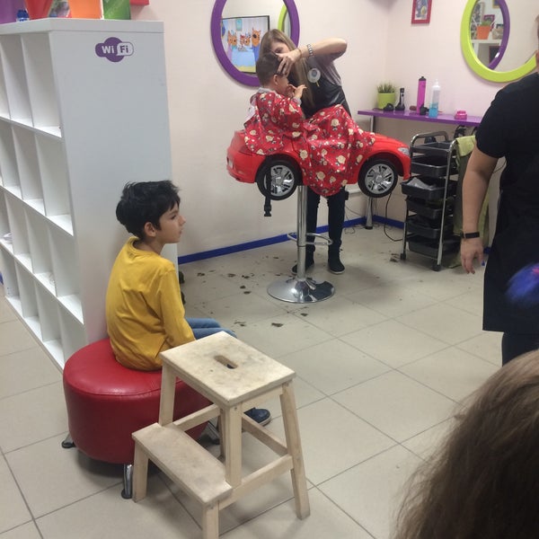 парикмахерская цирюльник таганрог. детские парикмахерские в ростове-на-дону. парикмахер таганрог. Barbers 4 kids ростов. стрижка детская парикмахерская сочи.