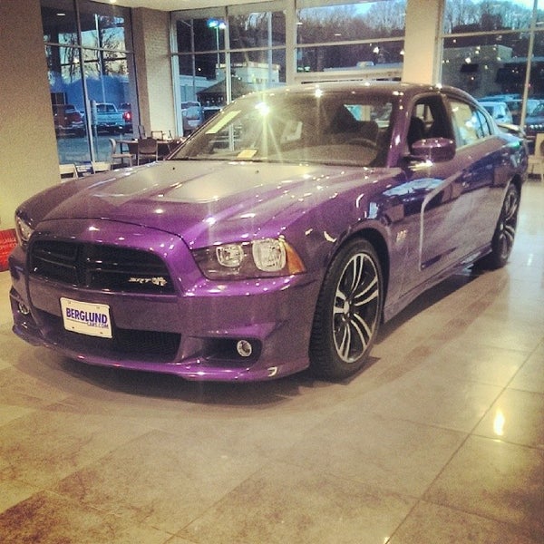 Photos At Berglund Chrysler Jeep Dodge Ram Colonial Avenue Area Photo Taken At Berglund Chrysler Jeep Dodge Ram By William B On 3 5