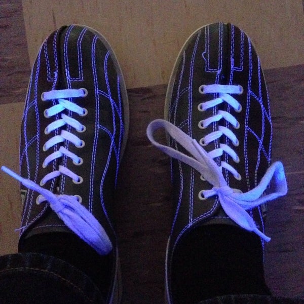 Oz Ten Pin Narre Warren 1 tip from 72 visitors