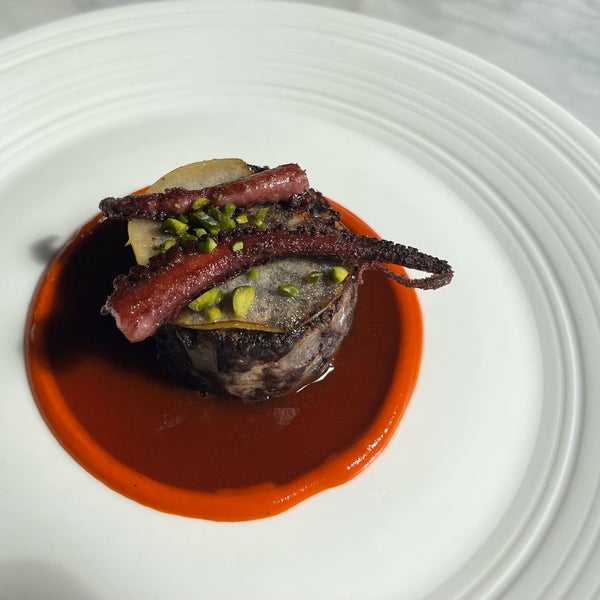 Vaughans Anchor Inn 15 tips