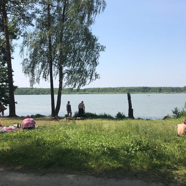 Погода в бисерово московская. Старая купавна озеро. Бисерово спортинг. Погода в бисерово московская. Озеро бисерово купавна ледникового периода.