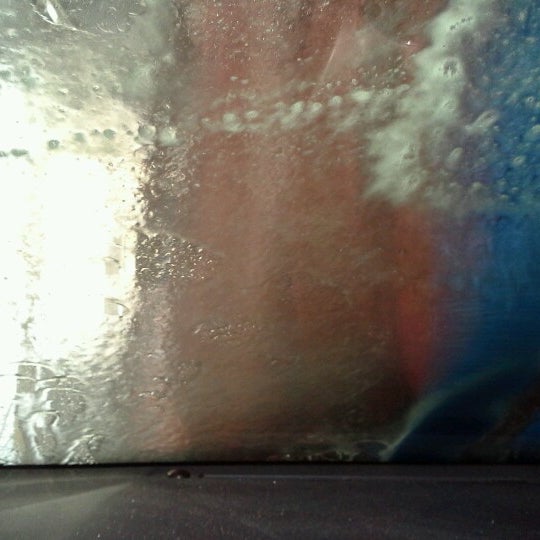 Car Wash Barn >> Photos At Barn Car Wash Revere West Revere Revere Ma Car Wash Barn >> Photos At Barn Car Wash Revere West Revere Revere Ma