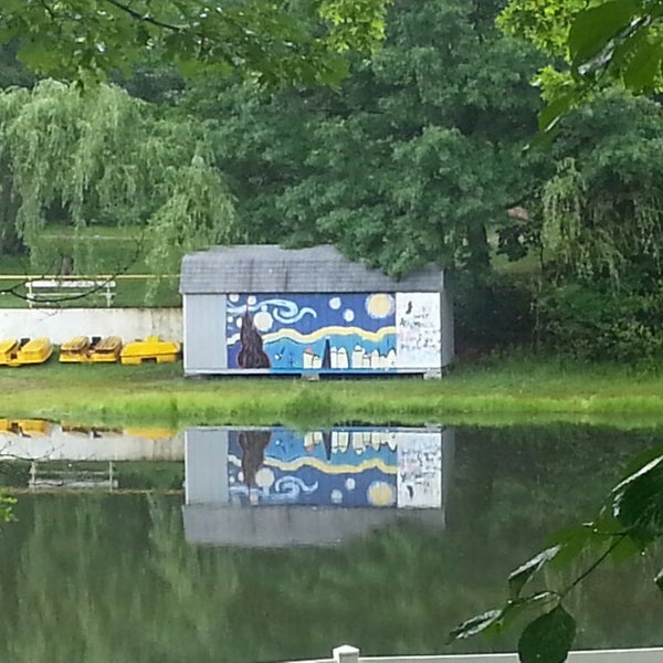 Photos At Camp At The Lake Ymca Of Montclair Outdoor Education Center West Milford Nj