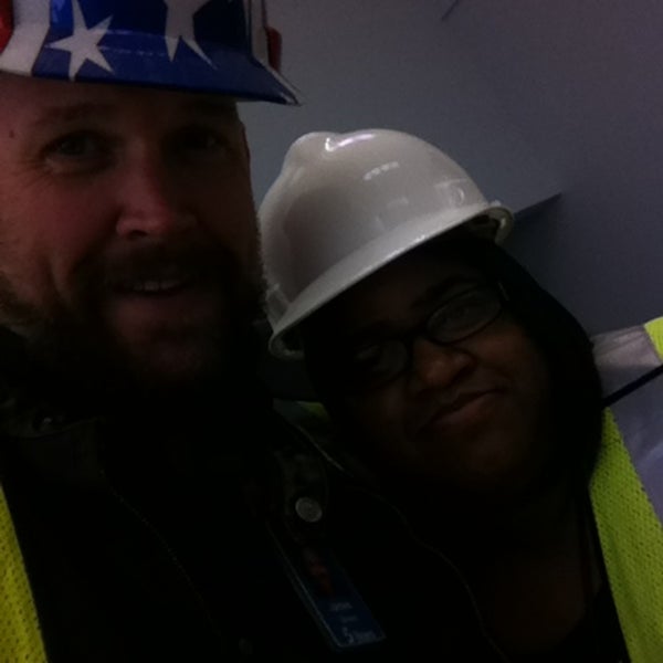 Walmart (Now Closed) Fall River, MA