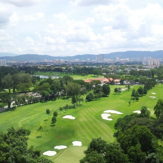 Photos At Royal Selangor Golf Club Royal Selangor Golf Club 48 Tips From 3766 Visitors
