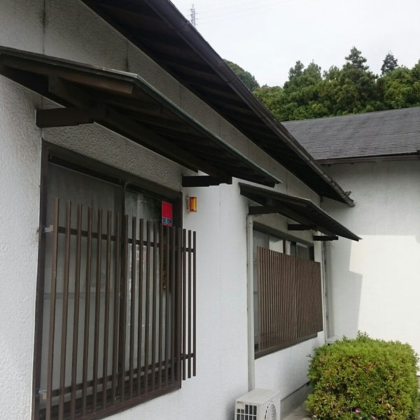 Photos At 餃子のまるかわ Now Closed 磐田市 静岡県