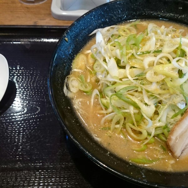 Foto Di 伝丸 藤枝小石川店 小石川4 8 25