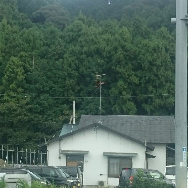 Photos At 餃子のまるかわ Now Closed 磐田市 静岡県
