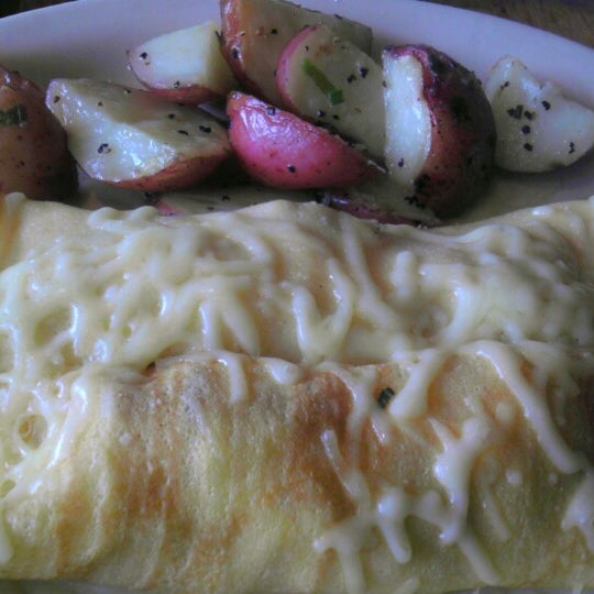 Photos at Champagne French Bakery Café Carmel Mountain Café in San Diego