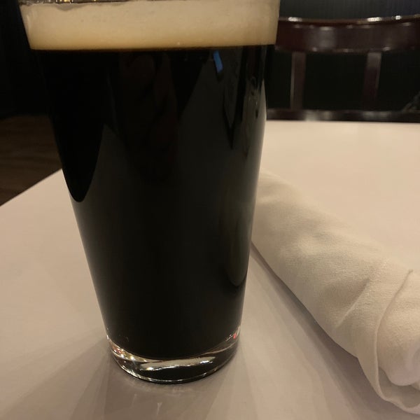 Snaps American Bistro American Restaurant in Wantagh