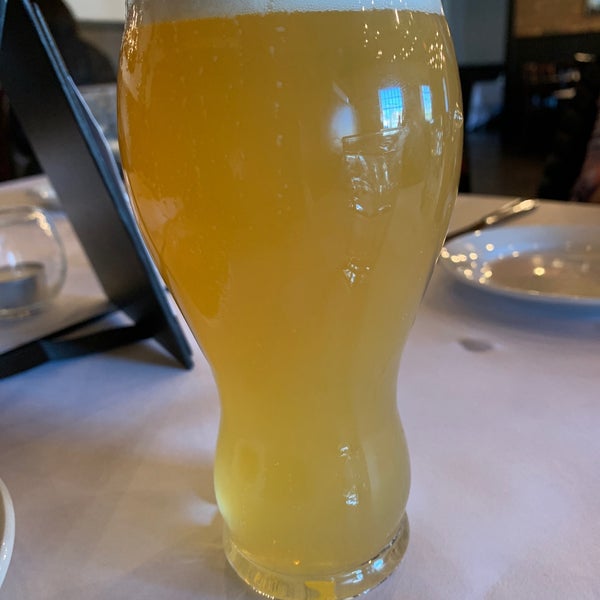 Snaps American Bistro American Restaurant in Wantagh