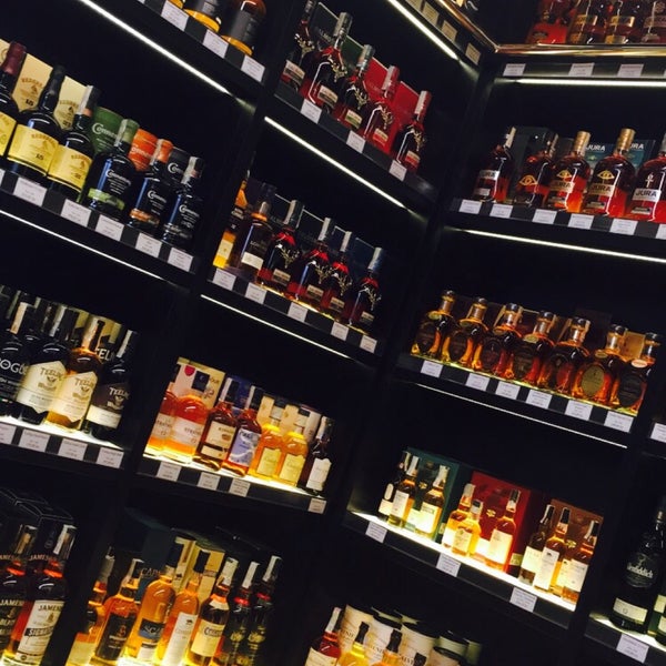 Fine store. Парикмахерская в 5 озер на долгоозерной. Ювелирный магазин казань парк хаус. Обувной магазин брянск бежицкий район в буме. Fine store.