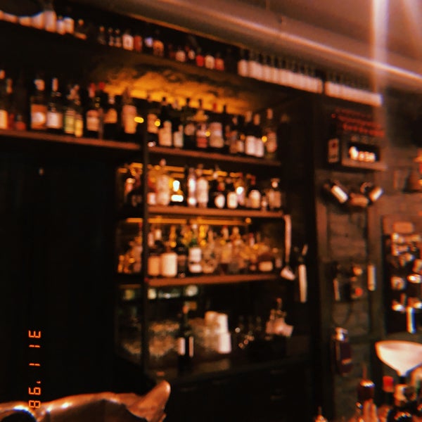 Photo taken at Benedict Daily Bar by Oh.kristine on 1/31/2020