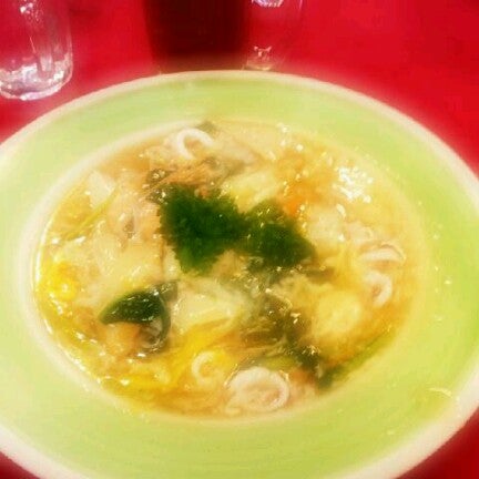 Photos At Chef Noodle House Sri Manjung Now Closed 15 Tips